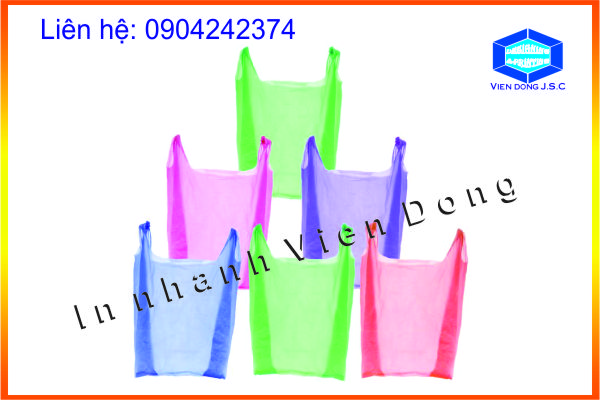 tui nilon quai xach thuc pham